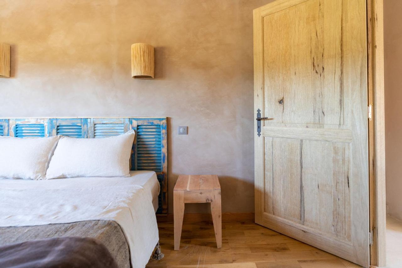Domaine D'Egenia Villa Roussillon en Isere Eksteriør billede