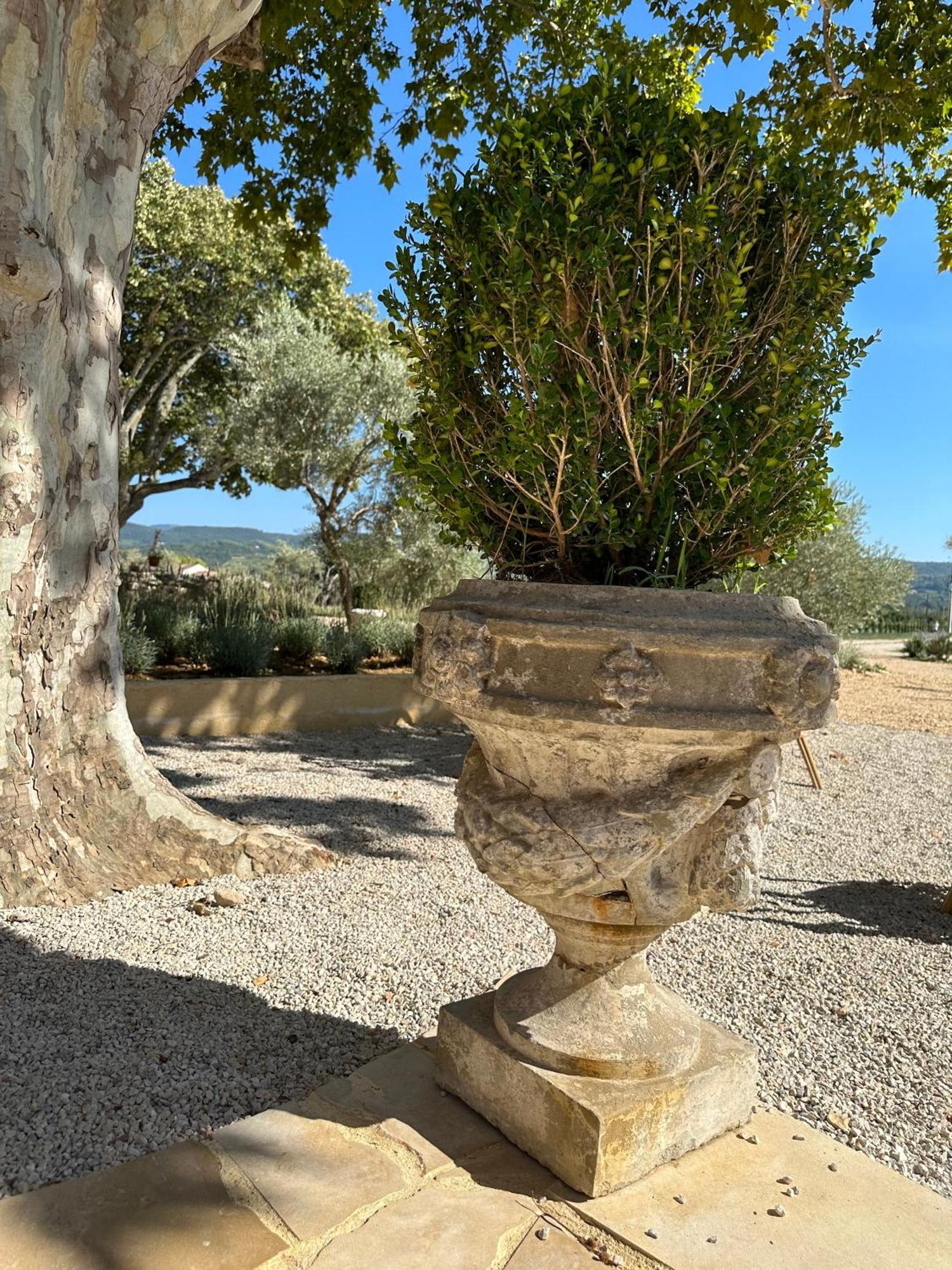 Domaine D'Egenia Villa Roussillon en Isere Eksteriør billede